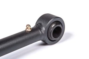 Chevrolet Silverado 2500HD Sway Bar End Link Kit - Zone Offroad - 5in - `20-`26
